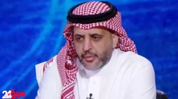الأمير عبدالرحمن بن تركي يتعهد بحل مشاكل الشباب مؤكداً: المجاملة لا تنفع